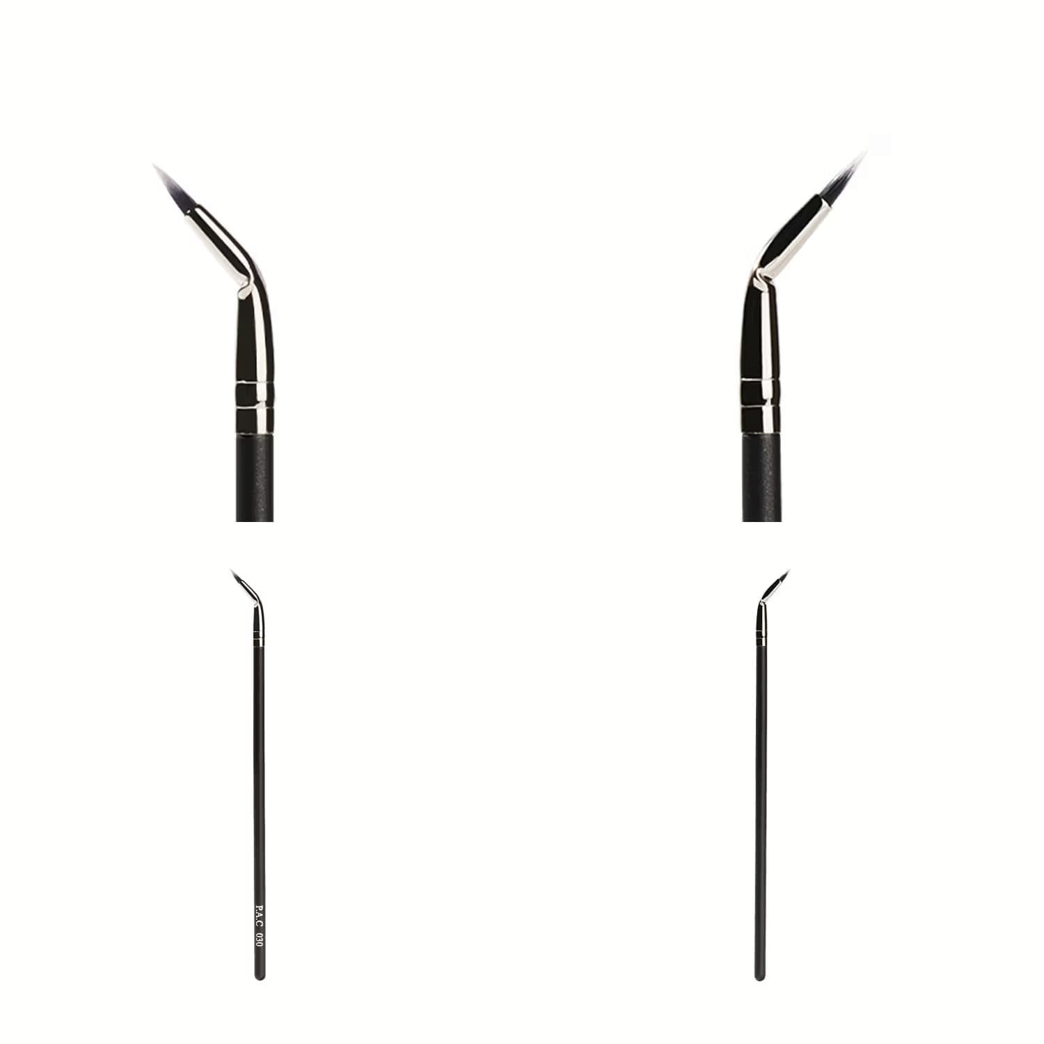 #all