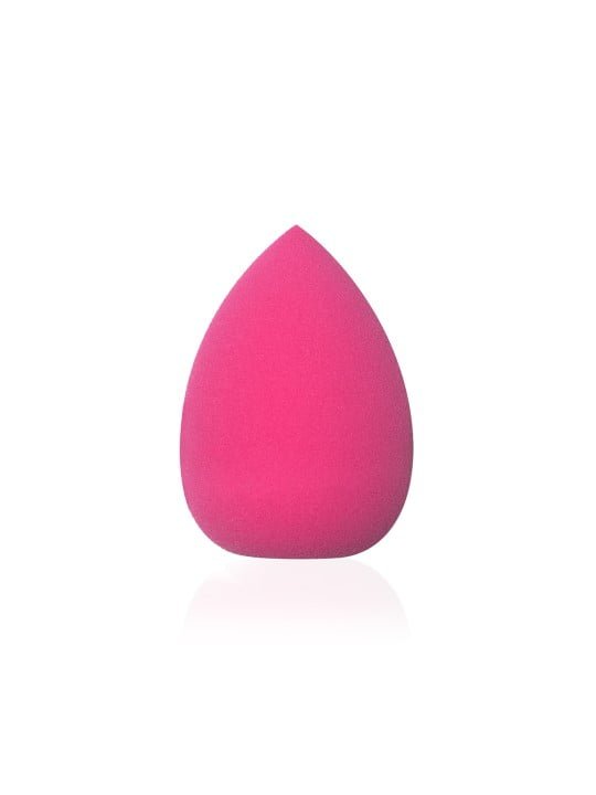 PAC Classic Pink Sponge Water Drop Pink 1 Pc #all