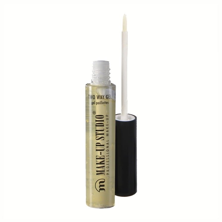 MAKE UP STUDIO TWO WAY GEL9ML #all