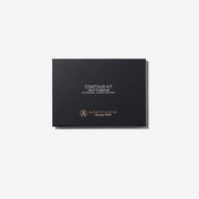 ANASTASIA BEVERLY HILLS CONTOUR POWDER KIT LIGHT TO MEDIUM #all