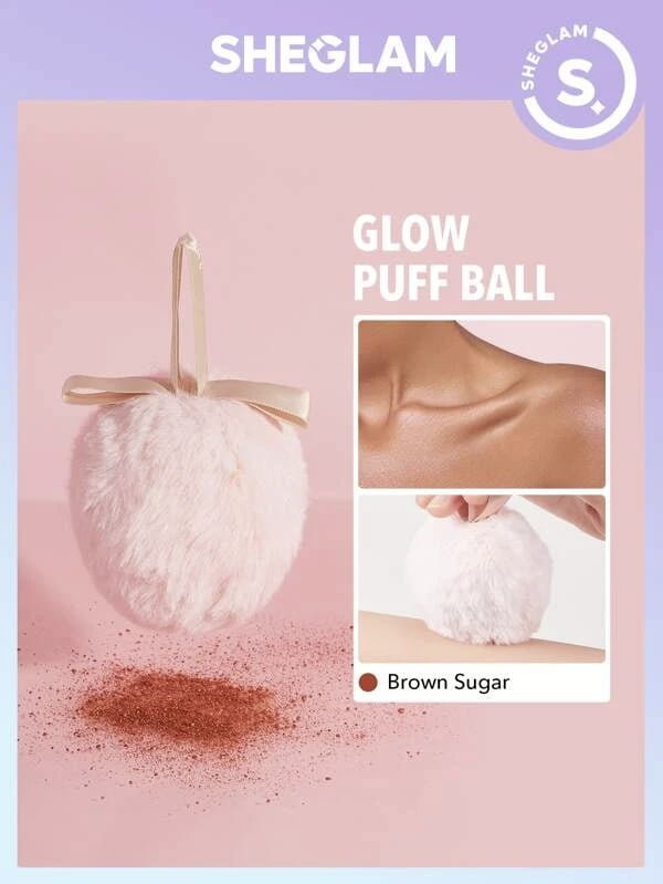 BROWN SUGAR #variant