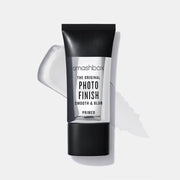Smashbox The Original Photo Finish Smooth Blur Primer 30ml #all