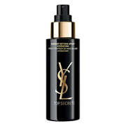 YSL TOP SECRETS SETTING SPRAY #all