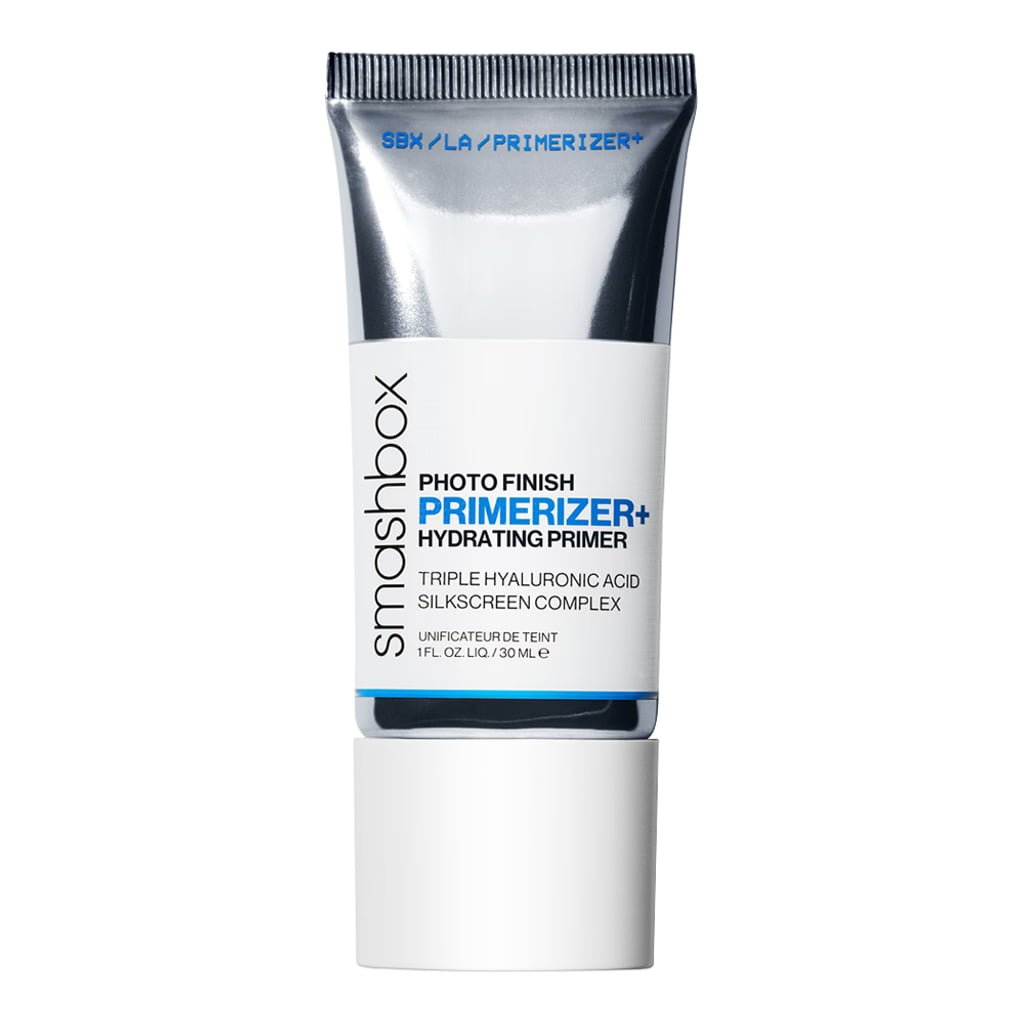 SMASHBOX PHOTO FINISH PRIMERIZER HYDRATING PRIMER 30ML #all