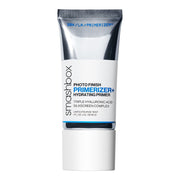 SMASHBOX PHOTO FINISH PRIMERIZER HYDRATING PRIMER 30ML #all