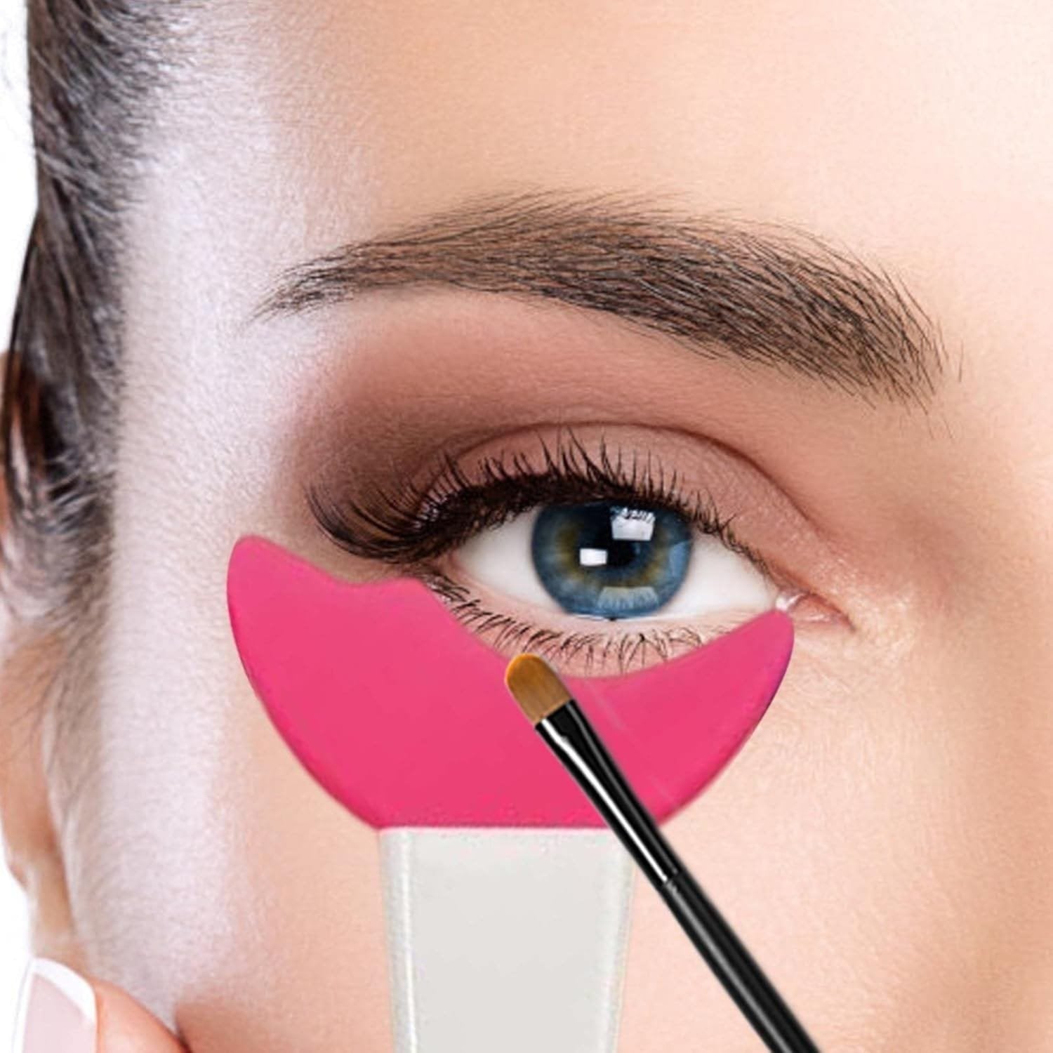 MASACARA APPLICATOR #all