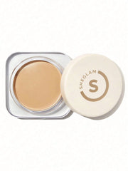 SHEGLAM FOUNDATION BALM SAND #all