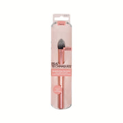 01977 REAL TECHNIQUES BRIGHTENING CONCEALER BRUSH 242 #all