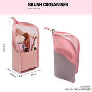 BRUSH ORGANISER 8437 #all