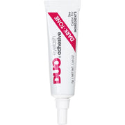 DUO LASH GLUE DARK TUBE PINK TUBE 7G #all