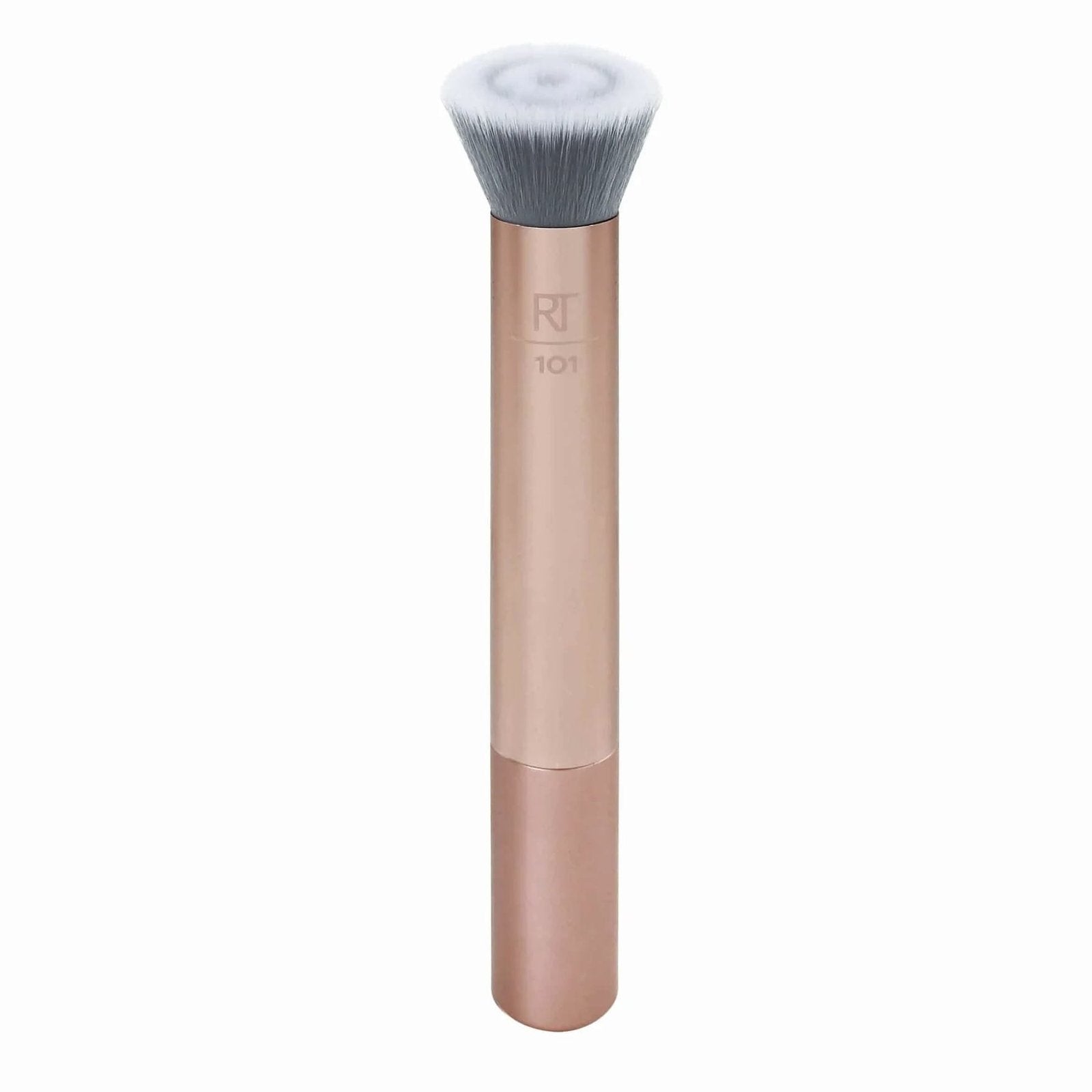 01705 Real Techniques Complexion Blender Brush #all