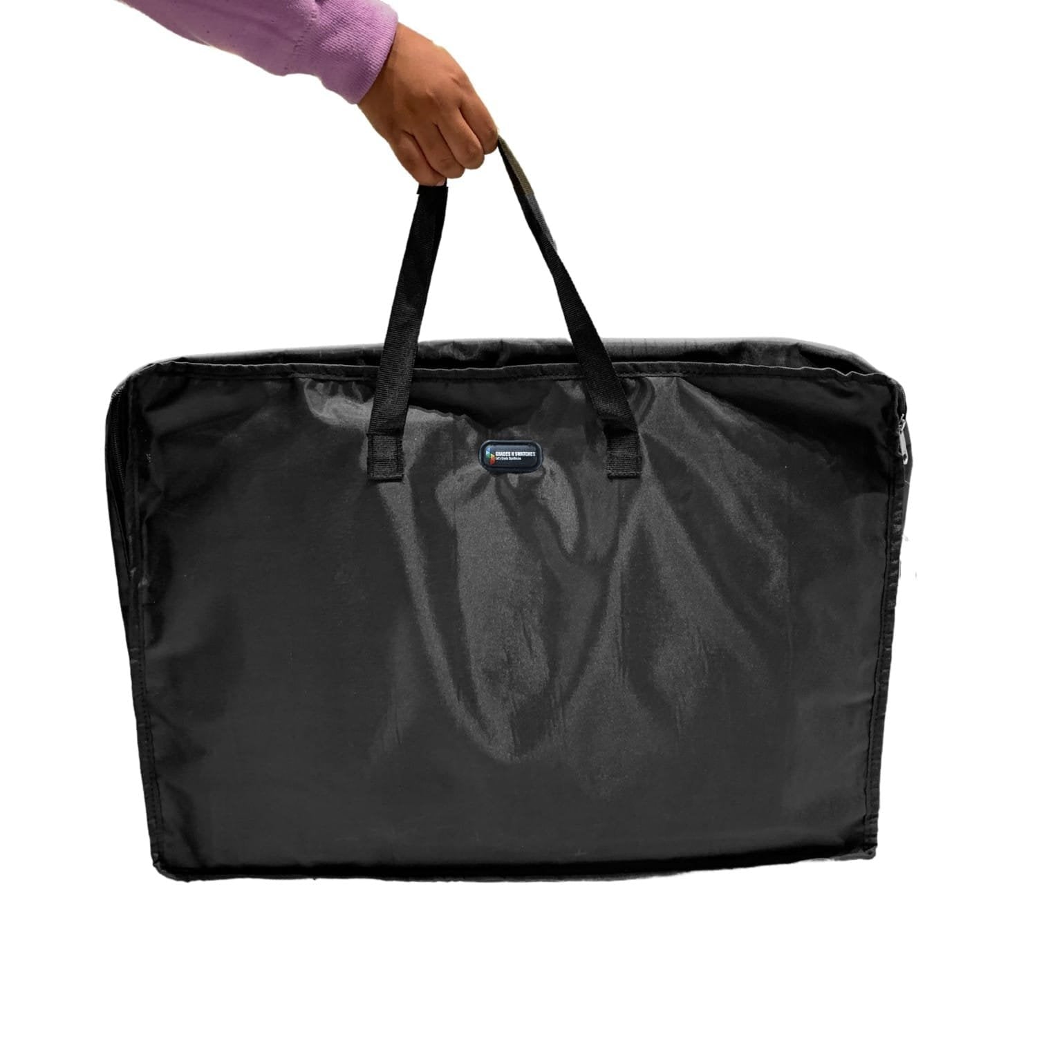 4 ARM LIGHT BAG SPECIAL #all