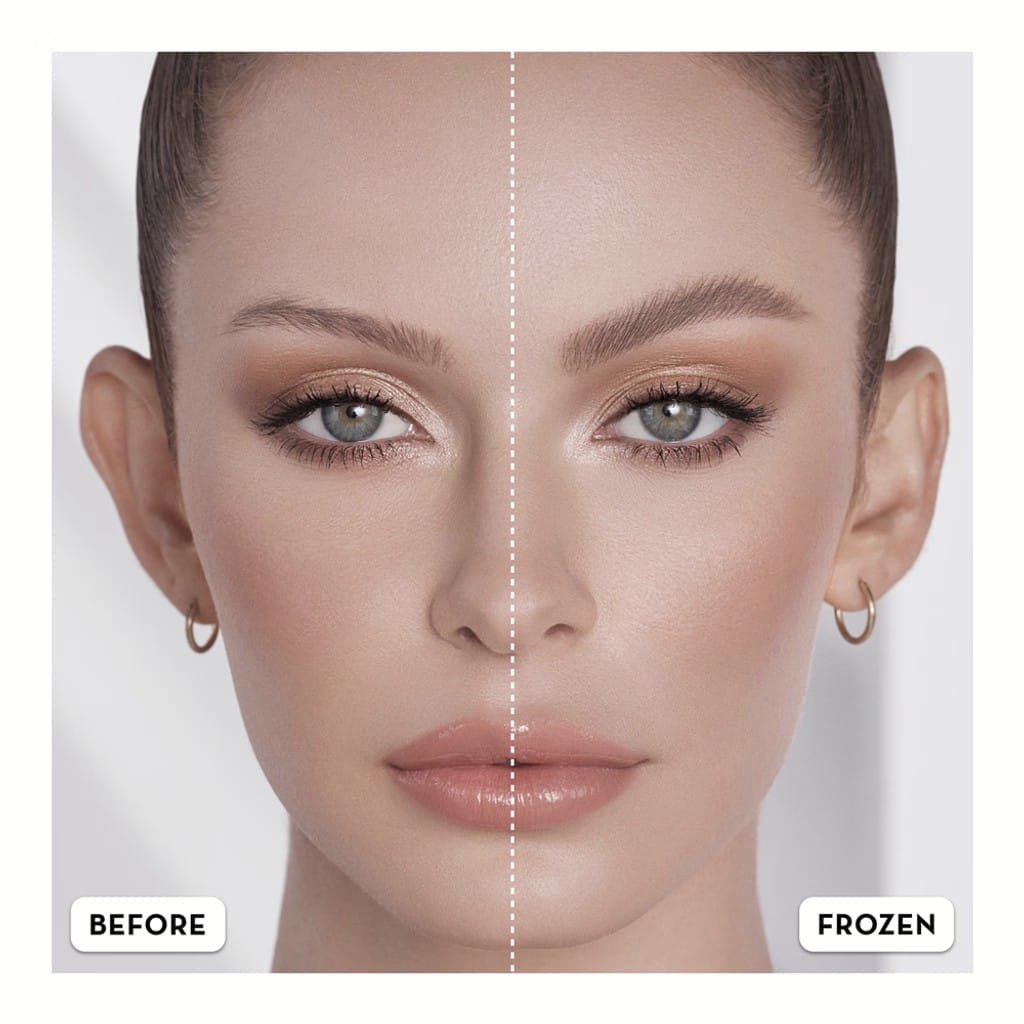 ANASTASIA BEVERLY HILLS Brow Freeze Brow Styling Wax 8g #all