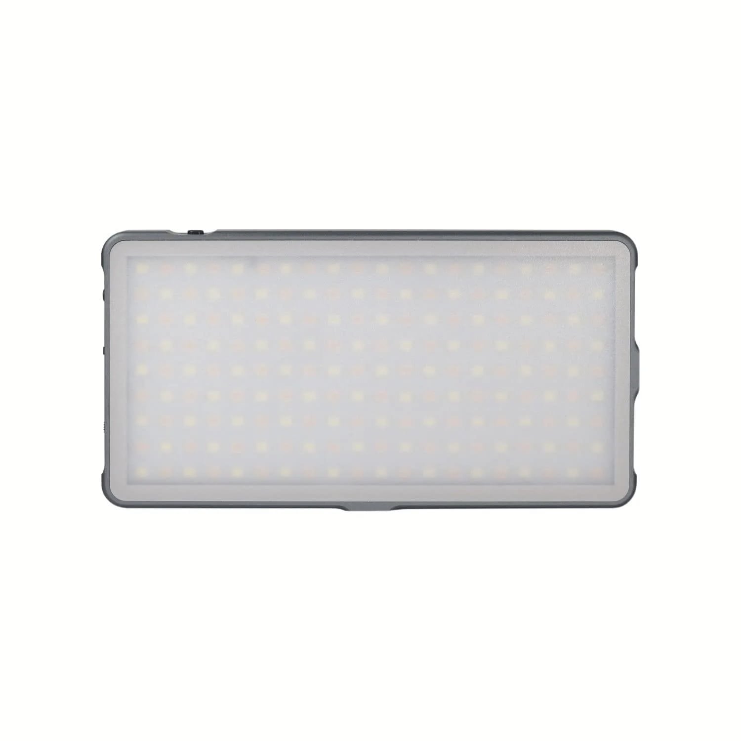 DIGITEK PORTABLE LED D180ML #all