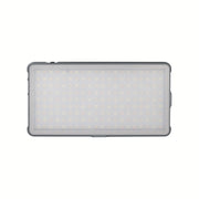 DIGITEK PORTABLE LED D180ML #all