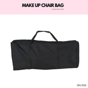 MAKEUP CHAIR BAG #all