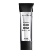 Smashbox The Original Photo Finish Smooth Blur Primer 50ml #all