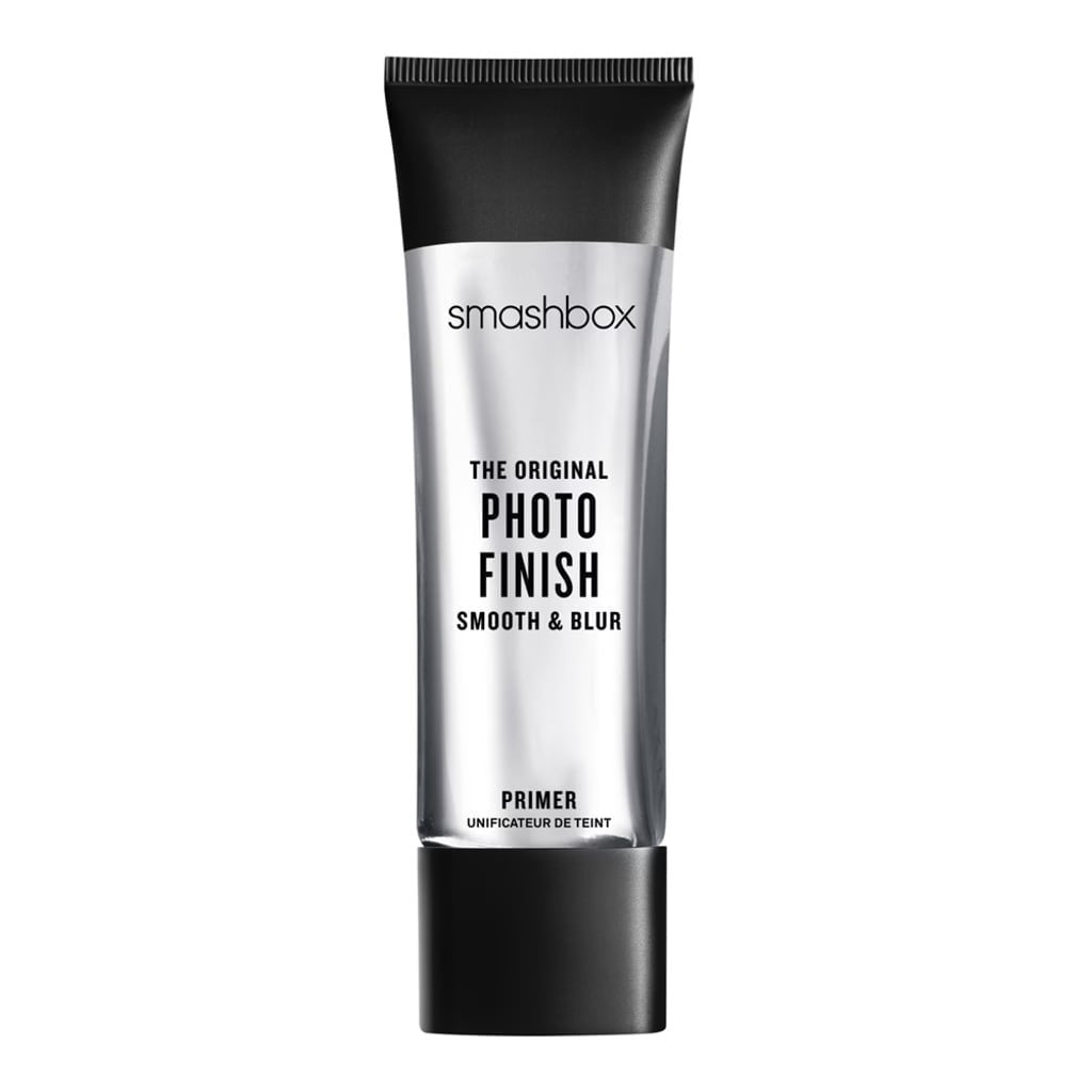 Smashbox The Original Photo Finish Smooth Blur Primer 50ml #all