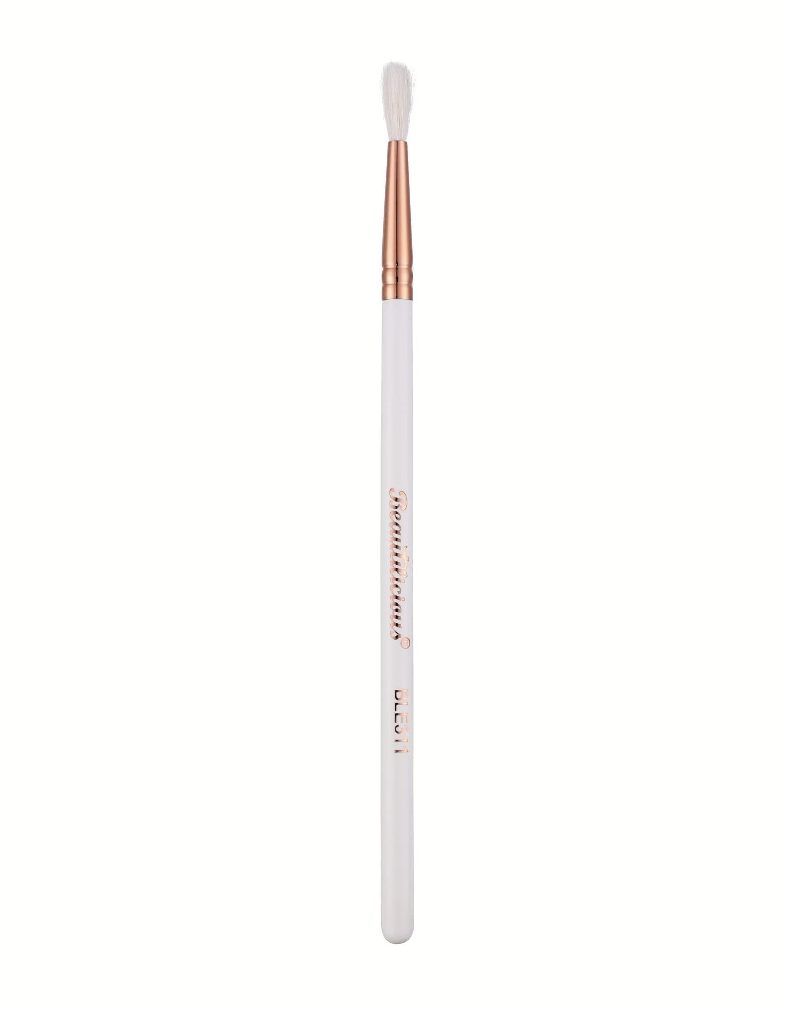 Beautilicious BLE311 Eye Blending Brush Slim #all