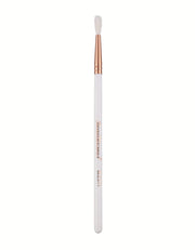 Beautilicious BLE311 Eye Blending Brush Slim #all