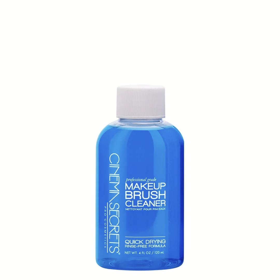 120ML, All #variant