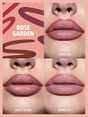 ROSE GARDEN, All #variant