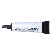 DISCOVERY LASH GLUE 7 GM #all