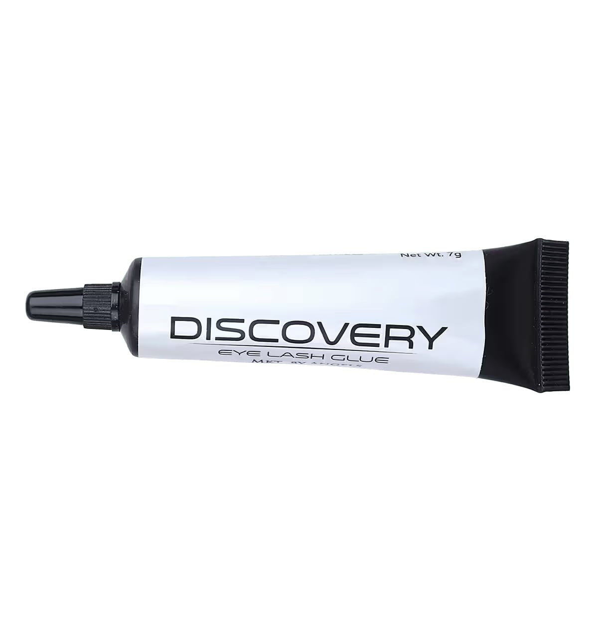 DISCOVERY LASH GLUE 7 GM #all