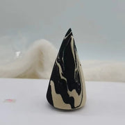 BEAUTY BLENDER #all