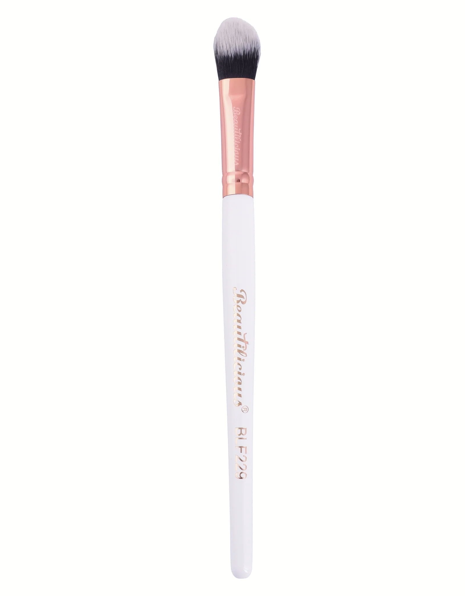 Beautilicious BLF229 brightheing concealer #all