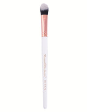 Beautilicious BLF229 brightheing concealer #all
