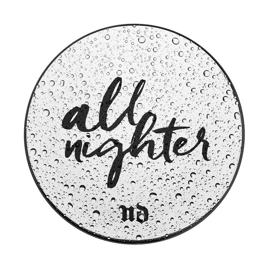 #all