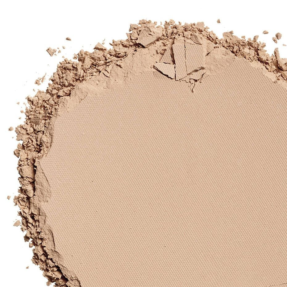 #all