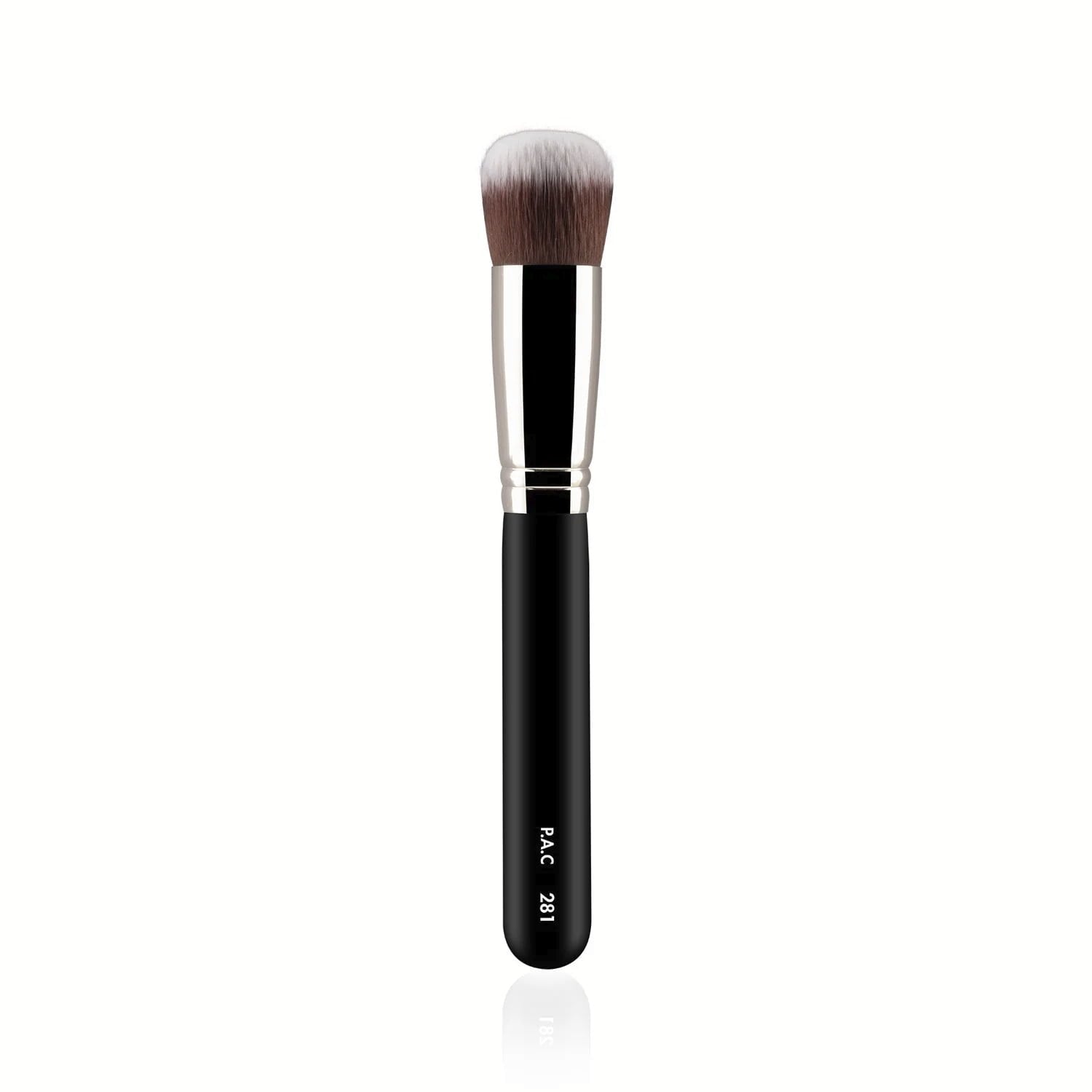PAC BLENDING BRUSH 281 #all