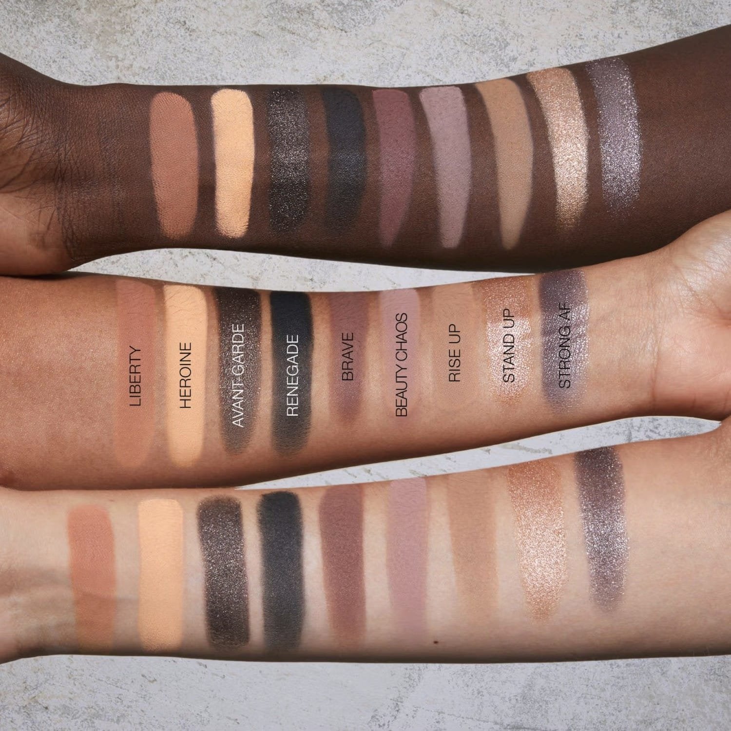 #all