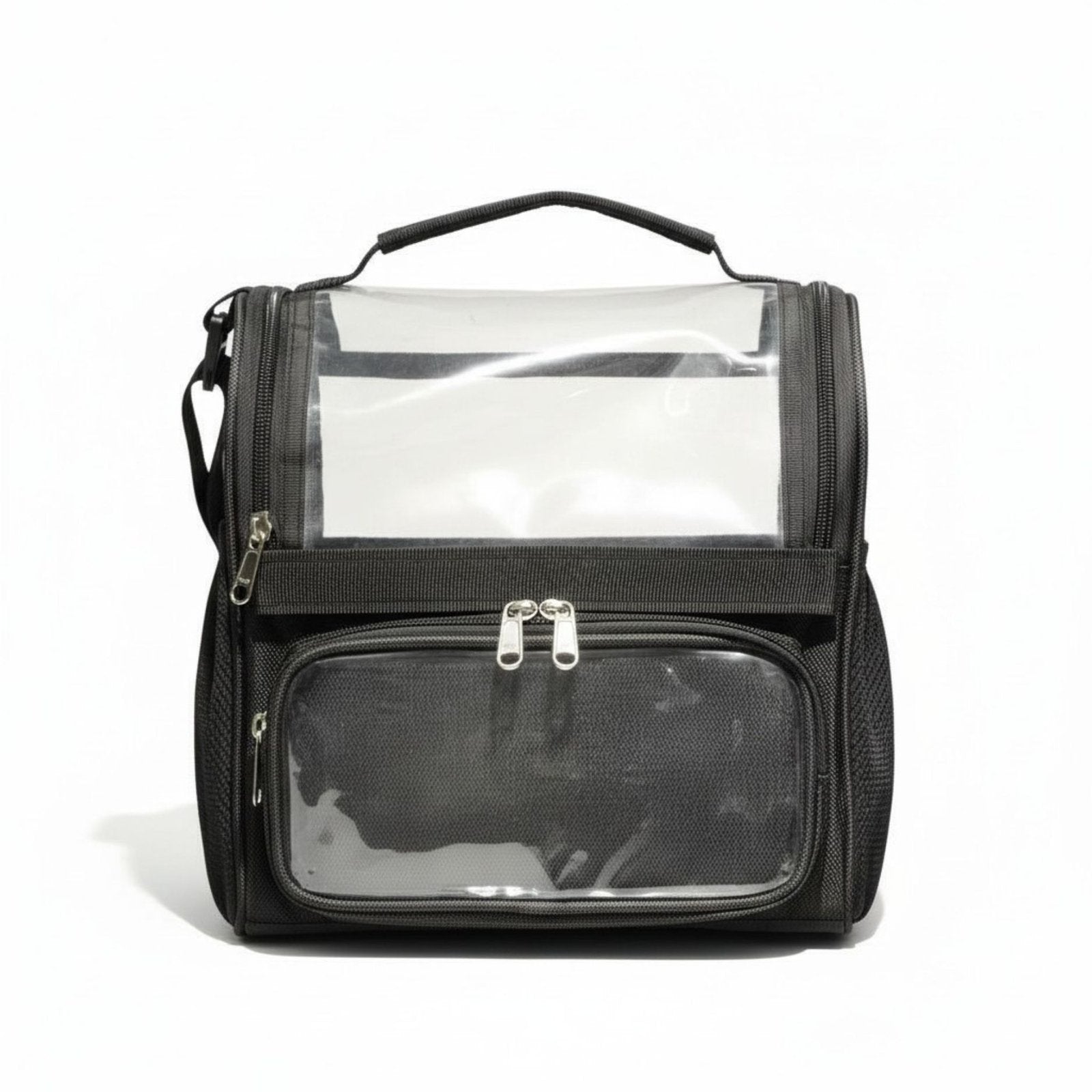 NEW SS 05 BRUSH HOLDER REDEFINED #all