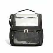 NEW SS 05 BRUSH HOLDER REDEFINED #all