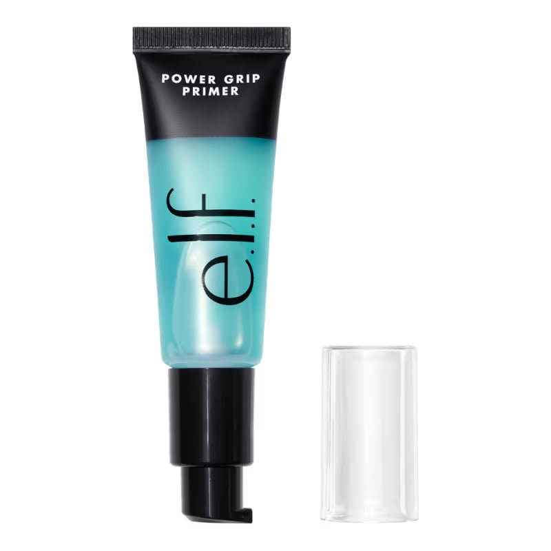 E L F POWER GRIP PRIMER 24ML #all