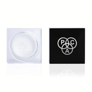 PAC Superbrowww Gel 5 5 G #all