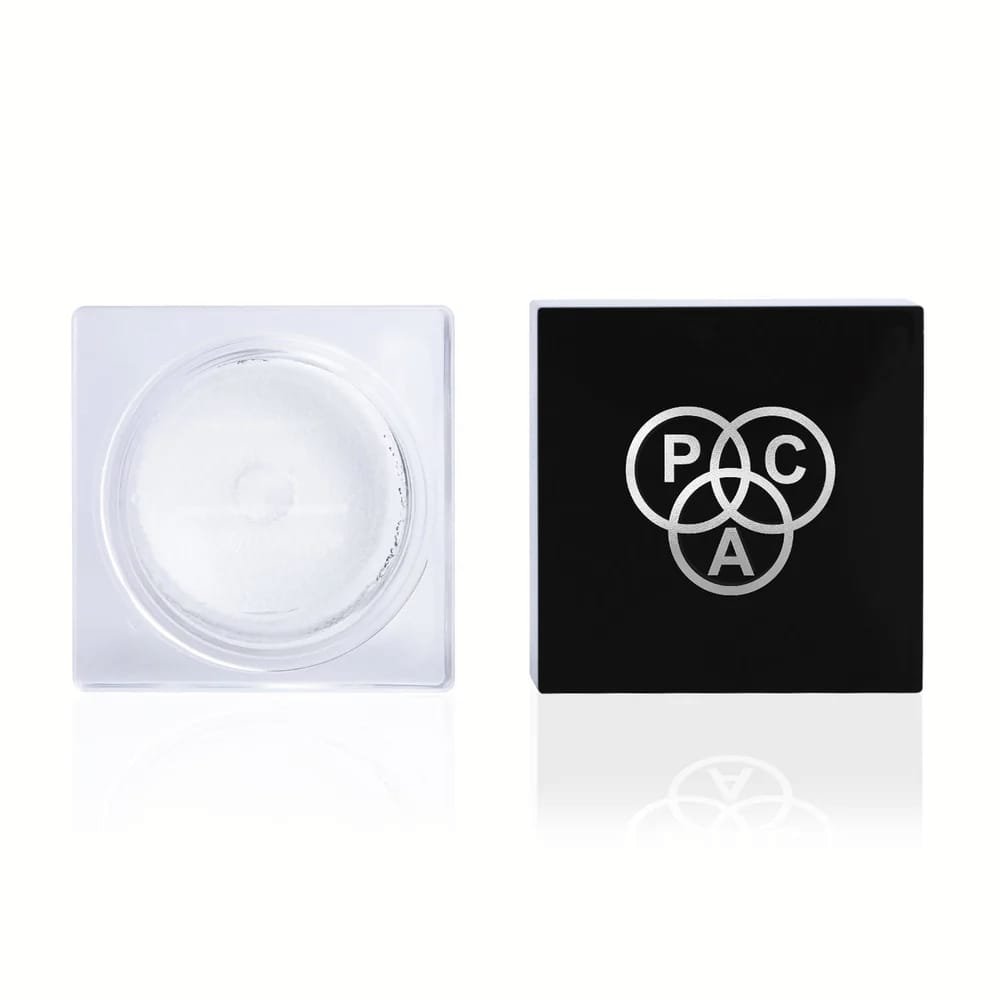 PAC Superbrowww Gel 5 5 G #all