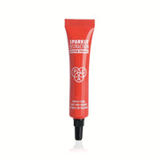 PAC Sparkly Distraction Glitter Primer 10 ML #all