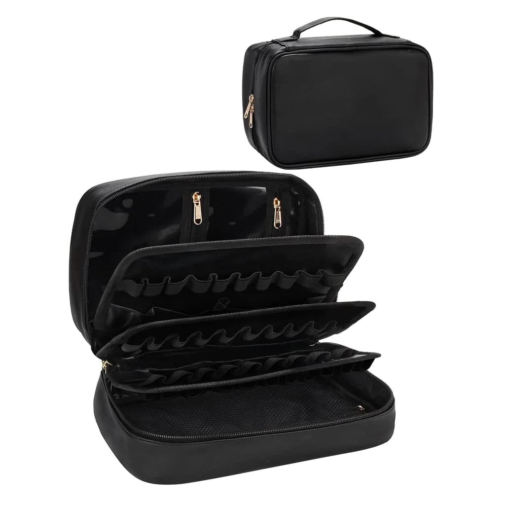 LIP STICK HOLDER 60 SLOTS #all