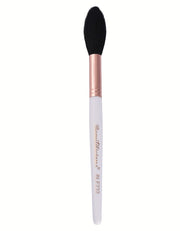 Beautilicious BLf 232 long shape powder brush #all