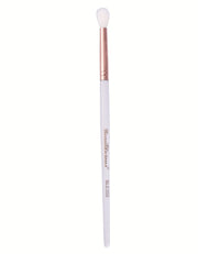Beautilicious BLE 355 DIFFUSED CREASE BRUSH #all