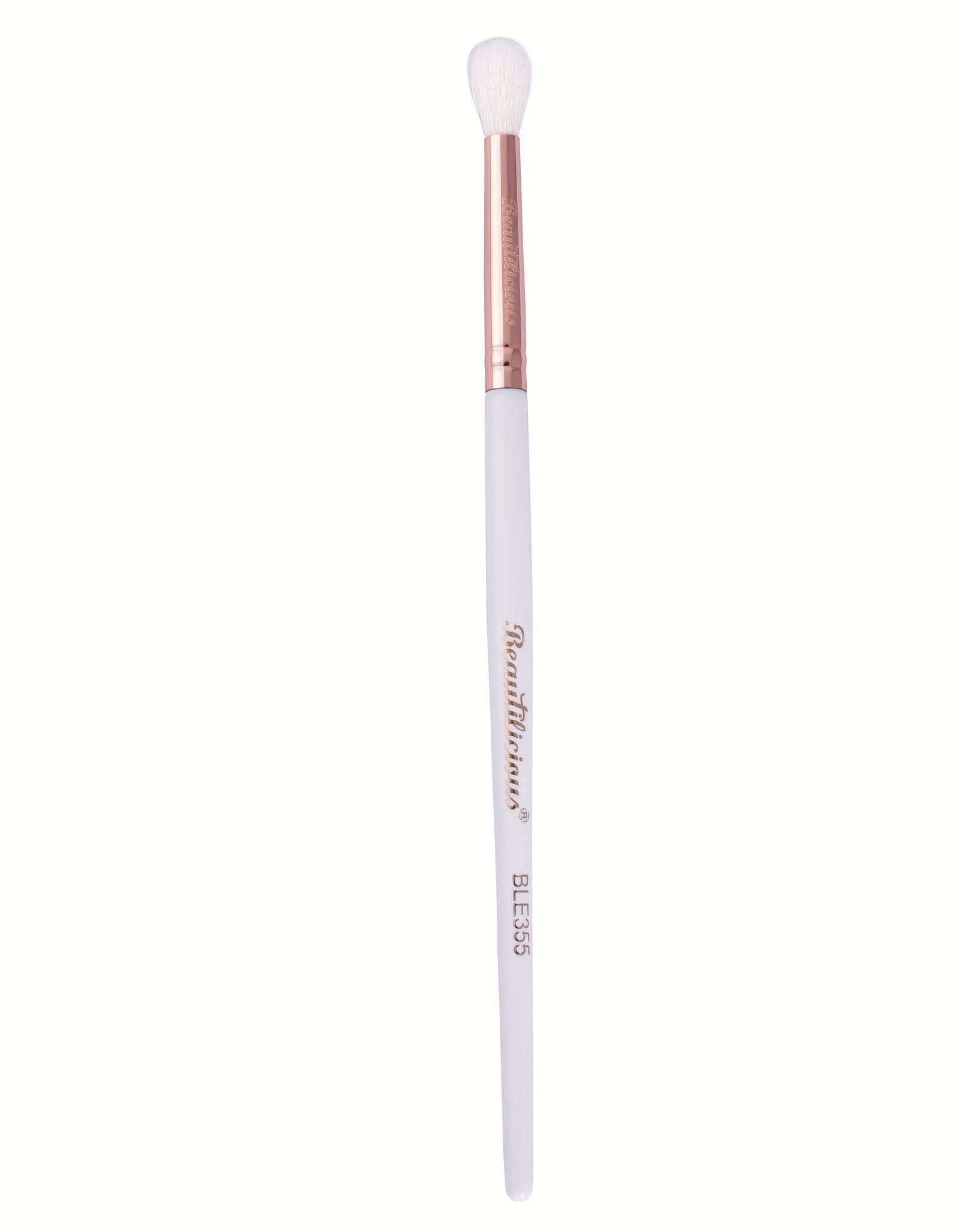 Beautilicious BLE 355 DIFFUSED CREASE BRUSH #all