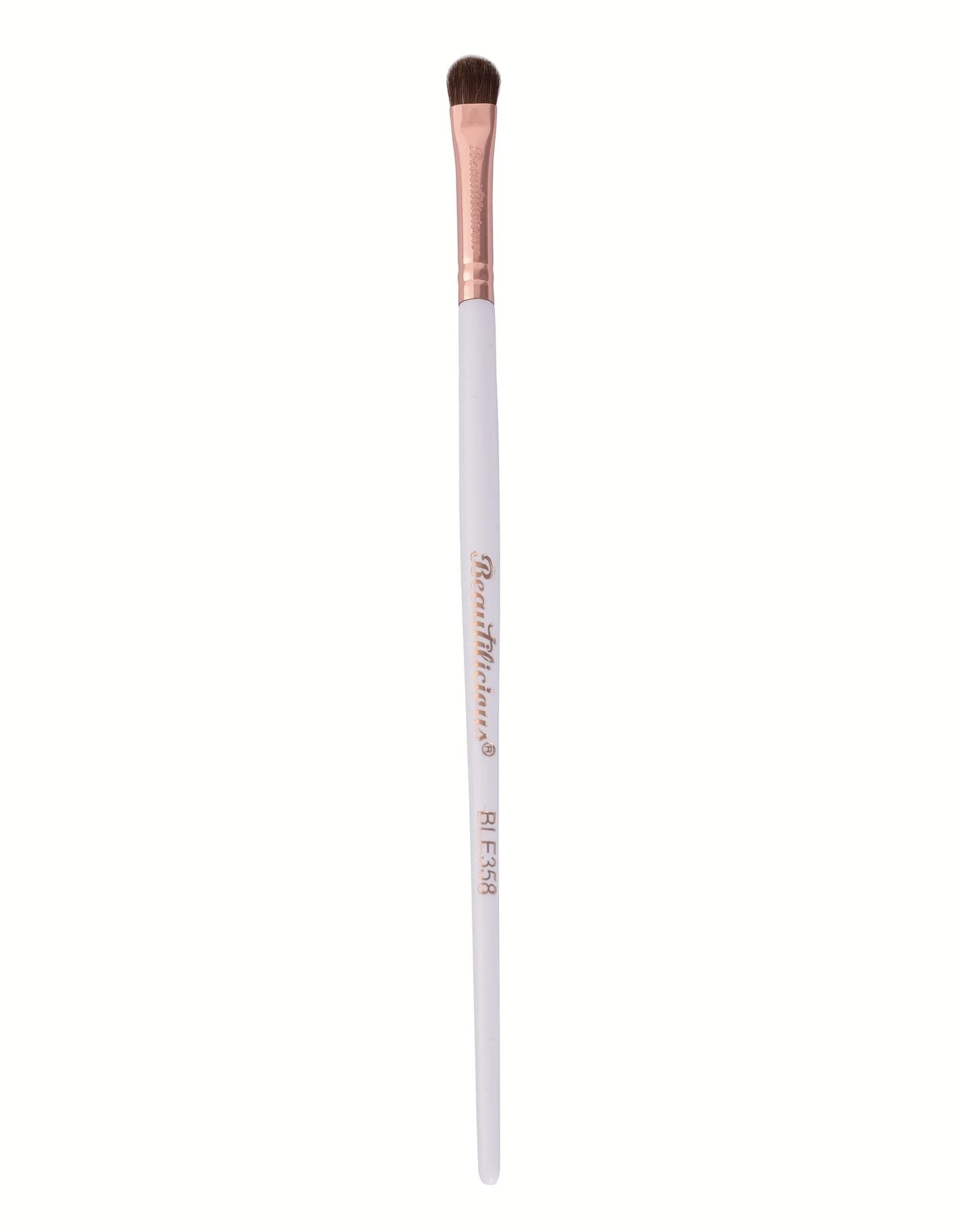 Beautilicious BLE 358 FIRM SHADEE BRUSH #all