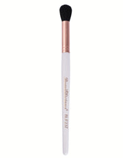 Beautilicious BLF 237 MULTIROLE POWDER BRUSH #all