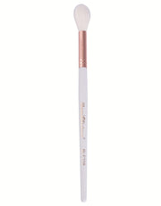 Beautilicious BLF 238 FREE STYLE POWDER BRUSH SMALL #all