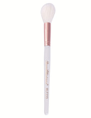 Beautilicious BLF 233 FREESTYLE CHEEK BRUSH #all