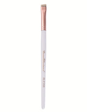 Beautilicious BLE 356 VERSATILE BROW DEFINER BRUSH #all